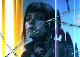 Activision пригрозила популярному инсайдеру по Call of Duty судом — он решил замолчать