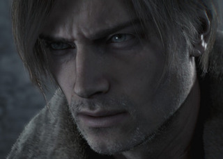 Официально: Resident Evil Requiem получит сюжетное DLC — и оно, похоже, действительно будет посвящено Леону Кеннеди