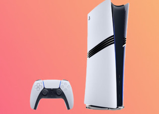 Анонс продвинутой версии апскейлера PSSR спровоцировал дефицит PlayStation 5 Pro — консоль полностью раскупили в крупных магазинах