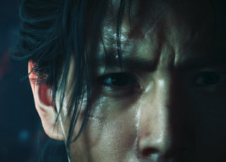 Не только Onimusha: Way of the Sword: У Capcom есть неанонсированные игры на ближайший год — фанатов ждут сюрпризы