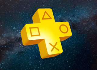 Игры для подписчиков PS Plus Extra, PS Plus Deluxe и PS Plus Premium на март 2026 года раскрыты раньше времени: Чем порадует Sony