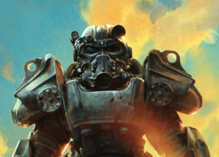 Инсайдер: Microsoft отменила новую Fallout от одной из своих внутренних студий