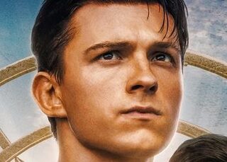 Sony отменила сиквел экранизации Uncharted с Томом Холландом — слух