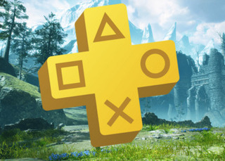 Игры для подписчиков PS Plus Extra, PS Plus Deluxe и PS Plus Premium на март 2026 года раскрыты: Чем порадует Sony