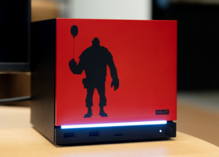 Технический директор Bluepoint Games: Steam Machine может представлять угрозу для консолей PlayStation