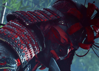 Покупатели PS5-эксклюзива Ghost of Yotei получили доступ к бесплатному мультиплеерному режиму «Легенды»