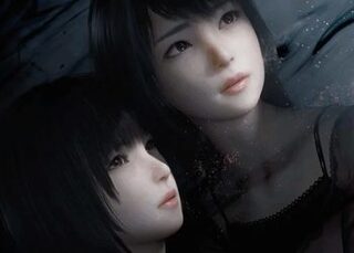 Атмосферный хоррор с кривым геймплеем: Состоялся релиз ремейка FATAL FRAME II: Crimson Butterfly