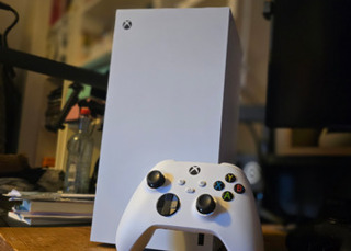 СМИ: Microsoft свернула скандальную рекламную кампанию 