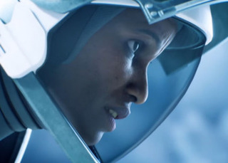 Приключение Aphelion от авторов Life is Strange выйдет 28 апреля — появился релизный трейлер