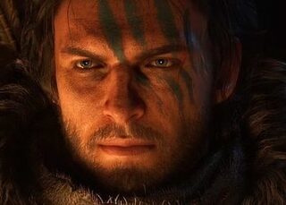 Одна из самых ожидаемый игр года: Crimson Desert получила релизный трейлер