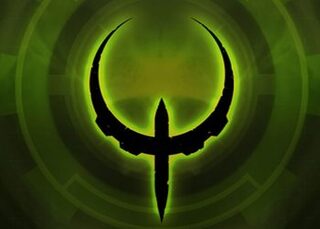 Quake скоро вернётся?