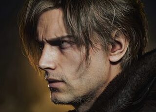 Актер озвучки Леона Кеннеди подтвердил, что Capcom не собиралась прощаться с героем в Resident Evil Requiem