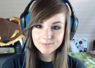 Newzoo: ПК-геймеров становится всё больше — к 2028 году более 1 миллиарда человек будут играть на компьютерах