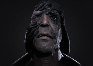 Анонсирован кооперативный хоррор Cordura о выживании в темноте