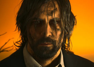 Alan Wake 2 и Control получат поддержку PSSR 2 для PlayStation 5 Pro