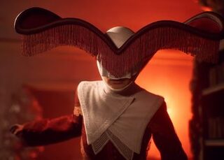 Финальная часть Remothered выйдет в конце 2026 года — представлен трейлер Remothered: Red Nun's Legacy