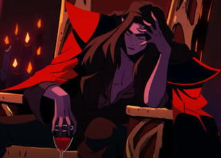 Оборона замка Дракулы: Дебютный трейлер стратегии ReVamp