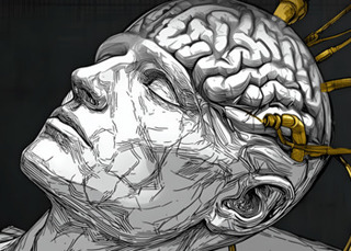 На W.tv продолжается сезон «Конструктора» от коллектива Грядут Приключения — игрового шоу с ютуберами, стримерами и актёрами дубляжа, театра и кино