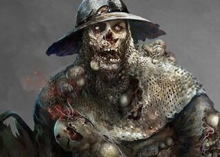 1,5 миллиона добавлений в желаемое: Разработчики экшен‑хоррора Blight: Survival поблагодарили игроков за поддержку