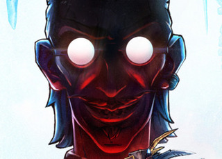 Первое сюжетное дополнение для Borderlands 4 выйдет 26 марта — трейлер и детали