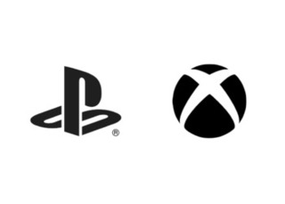 Эксперты: Xbox Project Helix будет мощнее PlayStation 6, но игроки не почувствуют слишком большой разницы