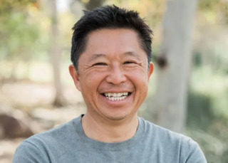 Компромат на 40 млн: Глава видеоигрового крыла Disney обвинил руководство в дискриминации