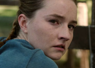 Инсайдер: Патрик Уилсон сыграет отца Эбби в третьем сезоне сериала «Одни из нас» — его история будет расширена