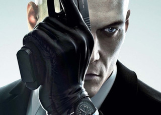 «Словно удар ножом в сердце»: Сериал по Hitman от сценариста «Джона Уика» отменили — официально