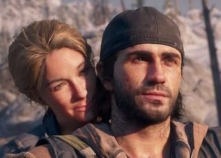 Ждём уже на PlayStation 6? Создатели Days Gone сосредоточились на создании новой консольной ААА-игры