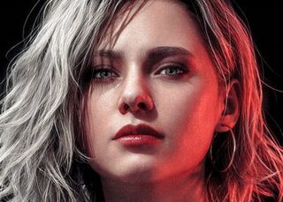 Игроки купили более 6 миллионов копий Resident Evil Requiem — новый хоррор показывает рекордные темпы продаж