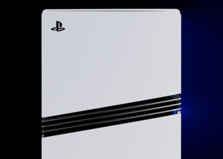 Теперь можно брать: PlayStation 5 Pro получила поддержку PSSR 2 — тесты Digital Foundry показали значительное улучшение картинки