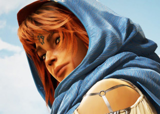 СМИ: Авторы провального шутера Highguard закрылись после полной потери финансирования