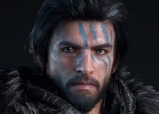 Нашумевшую Crimson Desert впервые показали на обычной PlayStation 5 — эксперты прогнозируют игре мощнейший запуск