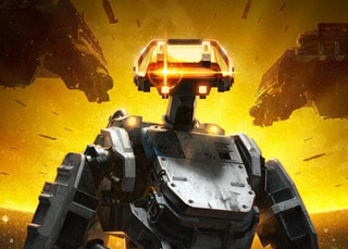 "Мне жаль, что Фил Спенсер уходит": Тодд Говард поделился мнением о перестановках в Xbox и подтвердил дальнейшую поддержку Starfield