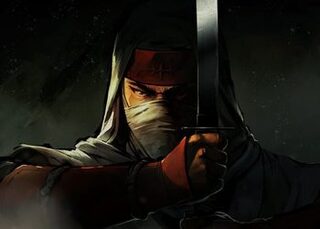 Горо Мадзима и доктор Эггман против Джо Мусаси: Анимационный трейлер DLC «Злодеи» для Shinobi: Art of Vengeance