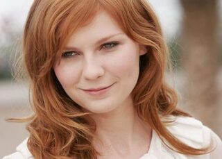 Кирстен Данст сыграет Алекс в сиквеле «Minecraft в кино»