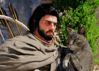 Crimson Desert стартовала с большим онлайном в Steam, но столкнулась с критикой — ругают графику, управление и недружелюбность