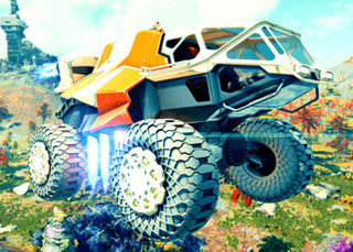 Владельцы PlayStation 5 массово покупают бывший Xbox-эксклюзив Starfield — первые места в PlayStation Store по всему миру