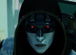 «Марафон» пробуждается: Трейлер карты Cryo Archive для Marathon