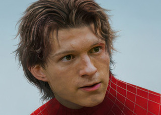 Трейлер фильма 