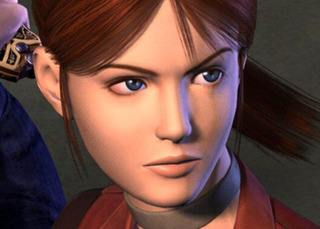 Игра в надёжных руках: Инсайдер раскрыл имена руководителей разработки ремейка Resident Evil Code: Veronica