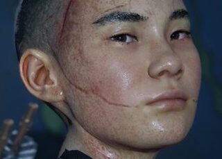 Стало известно, кто сыграет Яру и Лева в третьем сезоне сериала 