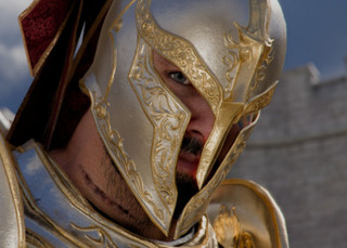 Crimson Desert создавалась в атмосфере токсичного позитива — анонимные сотрудники Pearl Abyss