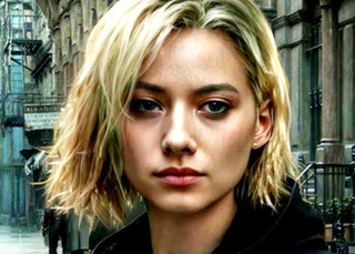 NVIDIA ввела игроков в заблуждение насчет DLSS 5 — похоже, технология действительно работает как обычный ИИ-фильтр