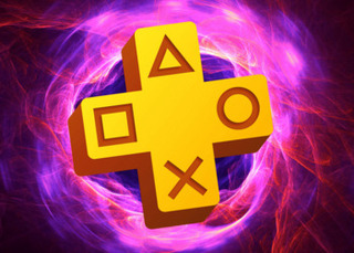 Sony удалит эти игры для PS4 и PS5 из расширенной подписки PS Plus в апреле — успейте поиграть