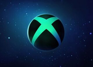 Microsoft потеряла корпоративного вице-президента и генерального менеджера Xbox по игровому ИИ
