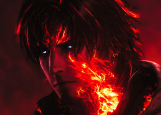 Создатель Final Fantasy XVI Наоки Ёсида: Square Enix пытается привлекать молодую аудиторию играми вроде Dissidia Duellum Final Fantasy