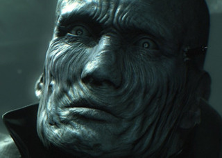 Никакого нейрослопа в Resident Evil, Monster Hunter и Street Fighter: Capcom пообещала не добавлять в свои игры сгенерированный ИИ контент