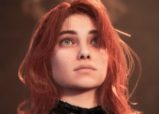 Боюсь, крупные компании сделают неправильные выводы из успеха Clair Obscur: Expedition 33 — актёр озвучки Версо Бен Старр