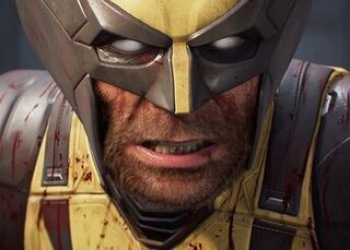 Sony откроет предзаказы Marvel's Wolverine для PlayStation 5 после новой презентации